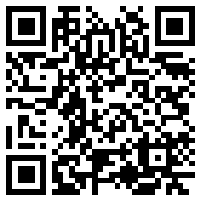 QR Code for bitcoin:bitcoin:dash:XiBCED9V7bdWhxwNNRHmZb8m19rSppuUbG