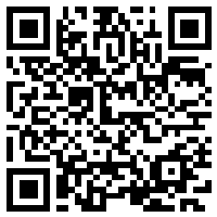 QR Code for bitcoin:bitcoin:dash:XiBCKSV5Tx15jf2BMMSCU6a21qxur1uHcc