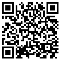 QR Code for bitcoin:bitcoin:dash:XiBCKxF4Nw4WCVuvKWqULJPmWMae6kkobj
