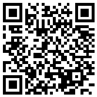 QR Code for bitcoin:bitcoin:dash:XiBCkRhE1P176Djb3d7eLqsnDiESFknA3y