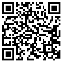 QR Code for bitcoin:bitcoin:dash:XiBCmDZWFDpd5D33B8neDu11kPUX3ceEUg
