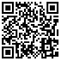 QR Code for bitcoin:bitcoin:dash:XiBDFzqEZhekaPzvjTDpp2c8VusCXEuUBf