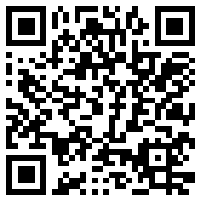 QR Code for bitcoin:bitcoin:dash:XiBEeXcXJbGjDhGCPEvLanmnusLgoK9sJF