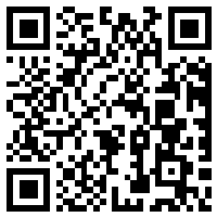 QR Code for bitcoin:bitcoin:dash:XiBF8koZ5ZRry3ht77jhv7ubpx79fmKvXM