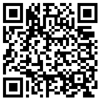 QR Code for bitcoin:bitcoin:dash:XiBFAL4dUjYaALoVfjZdGdHF6PTCHiw9G1