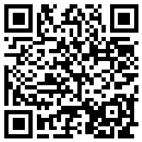 QR Code for bitcoin:bitcoin:dash:XiBFWBxabUXuckARo7yKTe4vEX5ELJpHjz