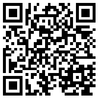 QR Code for bitcoin:bitcoin:dash:XiBGPd7EhvsDcHeZTyWwjdXd5VMpTLz2Gf