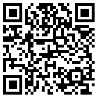 QR Code for bitcoin:bitcoin:dash:XiBGsmypUsUFrBdQ71T6eczeDT3K5YTY44