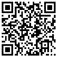 QR Code for bitcoin:bitcoin:dash:XiBH7MoFRu8sSuSCGjhg1Shf4xmcxEeEXR