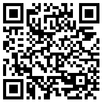 QR Code for bitcoin:bitcoin:dash:XiBHFAm8tGk8J3cdqe67mnypRLe2FsZsgX
