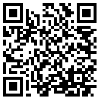 QR Code for bitcoin:bitcoin:dash:XiBHFfybPRL8tXus8hBkZZUeuiiVyzsNTo