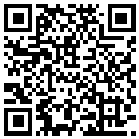 QR Code for bitcoin:bitcoin:dash:XiBHXQLxRPgjBmtWbmoPwVFo6WVjgh284d