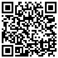 QR Code for bitcoin:bitcoin:dash:XiBHiDoPz9wAYsdoidbDJPxLDZ2avE1yzT