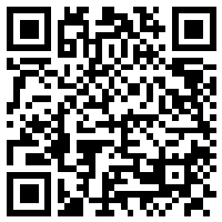 QR Code for bitcoin:bitcoin:dash:XiBJTonMGdgn7MymBx348pGdBvm8fhtb6R