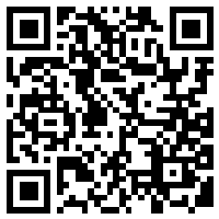QR Code for bitcoin:bitcoin:dash:XiBJmikLQDHywvM8L7PuPmQfmHaGCS7Ddn