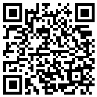 QR Code for bitcoin:bitcoin:dash:XiBJsS7BRVLaAMd8ctvUh7unec83Ker5dY