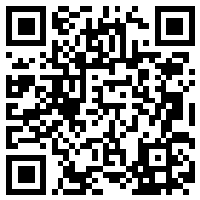 QR Code for bitcoin:bitcoin:dash:XiBKT5Q6m8Jn2YrhdXGoVRmKLGbUcPug2m