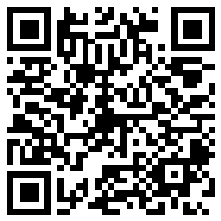 QR Code for bitcoin:bitcoin:dash:XiBKyEQysJF89eZ4Ly7xFkEYNRvbtGEpyJ