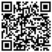 QR Code for bitcoin:bitcoin:dash:XiBLmvekwqFdDA6GzCLbPTLoCeyaF5iMky