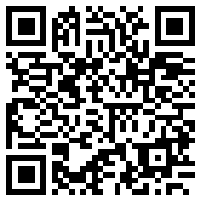 QR Code for bitcoin:bitcoin:dash:XiBMQf9LqCL32dBh2mVRLP9LuVzKHSYSdx