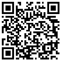 QR Code for bitcoin:bitcoin:dash:XiBMtCbSyTUSMZJktPggwVyBKp287fVMwd