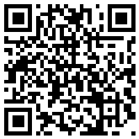 QR Code for bitcoin:bitcoin:dash:XiBNVY4793gELCpeKXeBmBxSMZ5AVRegL5