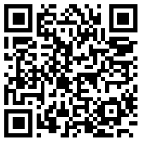 QR Code for bitcoin:bitcoin:dash:XiBNh45fh2xayCJavi3SWxAxYUnevdnjQB