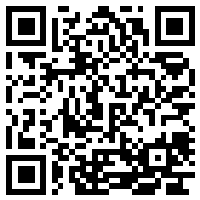 QR Code for bitcoin:bitcoin:dash:XiBNtMHCbbtzYiTPLAeMWzT3wnDwe7SZwp