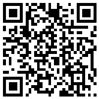 QR Code for bitcoin:bitcoin:dash:XiBPRotSHeYoUHgDFxpMYuoPumoLbYnEAk