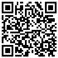 QR Code for bitcoin:bitcoin:dash:XiBQL14LeFu1Hq5CggfQPwy5mGcdRpKLdS