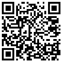 QR Code for bitcoin:bitcoin:dash:XiBRSTLo6oPqQFtuZ9D6qwtZncffwNLB2q