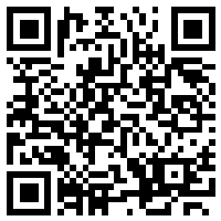QR Code for bitcoin:bitcoin:dash:XiBSBmsvRz293N6dBUNUnz3X7ZqXhVEAP6