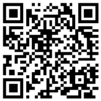 QR Code for bitcoin:bitcoin:dash:XiBSPsuNcQq35LLRTUrKjbH5JbB518c3C1