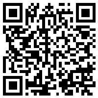 QR Code for bitcoin:bitcoin:dash:XiBSSpPGoYBF8PWHfrTxUotBHY3XQB9WaR