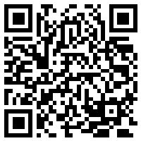 QR Code for bitcoin:bitcoin:dash:XiBSXQbrgTJiFPzQiGyuXwp6dpe65ChLg3