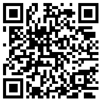 QR Code for bitcoin:bitcoin:dash:XiBSjsqtTrC1CxvYA4BeDBMkZYhoqwr3hJ