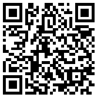 QR Code for bitcoin:bitcoin:dash:XiBTiYS7Et5ir2XGo3tY93PBbPPuk8PHbW