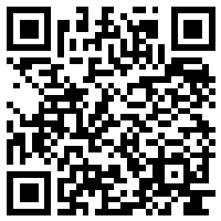 QR Code for bitcoin:bitcoin:dash:XiBV3ik4FaWGTbeS6M458nqsSY3NKv7QyW
