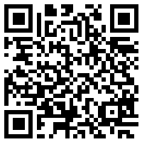 QR Code for bitcoin:bitcoin:dash:XiBVevp9RCYCcwVLsJzxuhvWeYjjtqUTdG