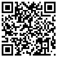 QR Code for bitcoin:bitcoin:dash:XiBVkkStYCFoeHKp5bbhMNG4STN4PadqEy