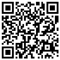 QR Code for bitcoin:bitcoin:dash:XiBVpi7QEDTVzotX3zdDGM4cdKLLdd7dDR