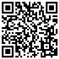 QR Code for bitcoin:bitcoin:dash:XiBVyCJi2tVgiVssGu4PqwPEa2UQ2cXH34