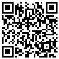 QR Code for bitcoin:bitcoin:dash:XiBWJTaR5VRGoBJKW5gonEF1EtqkAQ3ACd