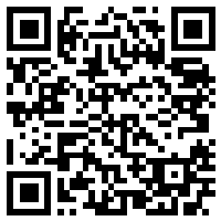 QR Code for bitcoin:bitcoin:dash:XiBX8Gb8iw1WQqpuBhTKLtJcjJSefQ6Syb