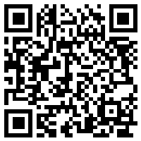 QR Code for bitcoin:bitcoin:dash:XiBXZQGN2UiFuJdUE6zyBLbiahzGS6F1yd