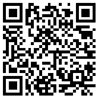 QR Code for bitcoin:bitcoin:dash:XiBXvjmMbAcukqG4Tp64dFSkv314LYdbvh