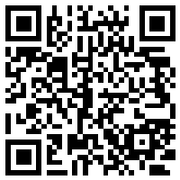 QR Code for bitcoin:bitcoin:dash:XiBYHEWpqLzYGYrRWSDx3PyXPFAnYyLQ4E