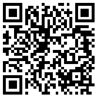 QR Code for bitcoin:bitcoin:dash:XiBYZJuQ5uNSeW4KGMer55PbcmuxQqxpq5