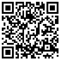 QR Code for bitcoin:bitcoin:dash:XiBYxtkAVwpNhTKZm14t5DpbJHGuXDNuia