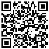 QR Code for bitcoin:bitcoin:dash:XiBZrfTj16ghd9jpZNCeiMYndZ4DDjcsBm